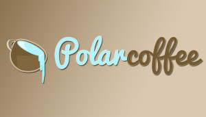 polar-coffee